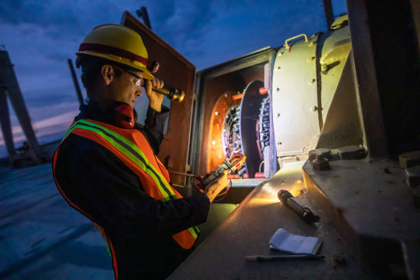 Best Emergency Electrician Near Me  in Breese, IL