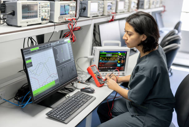 Best Electrical Rewiring Services  in Breese, IL